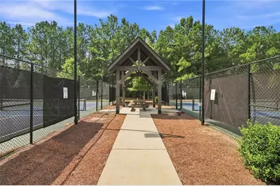 312 Twin Peaks Loop, Canton, GA 30114 - Photo 8