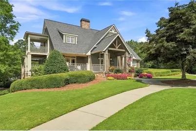 312 Twin Peaks Loop, Canton, GA 30114 - Photo 16