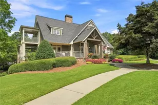 312 Twin Peaks Loop, Canton, GA 30114 - Photo 16