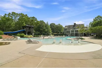312 Twin Peaks Loop, Canton, GA 30114 - Photo 12