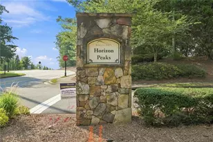 312 Twin Peaks Loop, Canton, GA 30114 - Photo 42