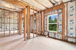 312 Twin Peaks Loop, Canton, GA 30114 - Photo 36