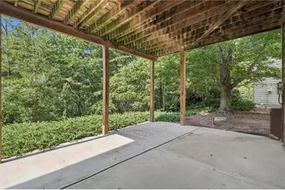312 Twin Peaks Loop, Canton, GA 30114 - Photo 54