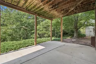312 Twin Peaks Loop, Canton, GA 30114 - Photo 54