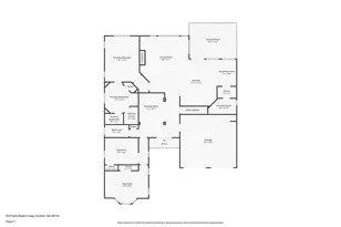 312 Twin Peaks Loop, Canton, GA 30114 - Photo 56