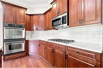 312 Twin Peaks Loop, Canton, GA 30114 - Photo 34
