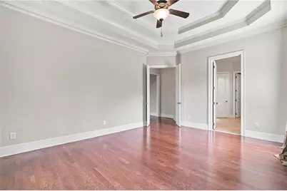 312 Twin Peaks Loop, Canton, GA 30114 - Photo 42