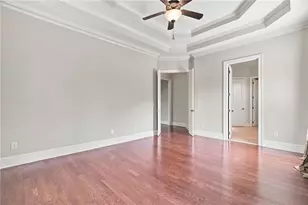 312 Twin Peaks Loop, Canton, GA 30114 - Photo 42