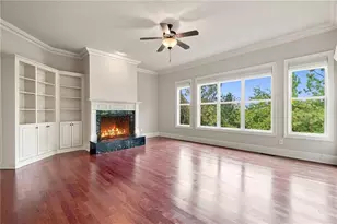 312 Twin Peaks Loop, Canton, GA 30114 - Photo 14