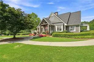 312 Twin Peaks Loop, Canton, GA 30114 - Photo 44