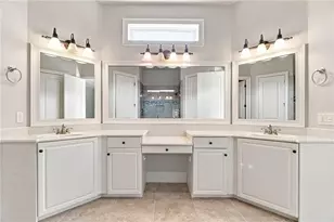 312 Twin Peaks Loop, Canton, GA 30114 - Photo 28