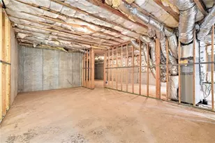 312 Twin Peaks Loop, Canton, GA 30114 - Photo 34