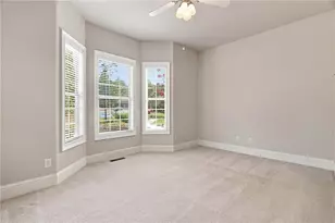 312 Twin Peaks Loop, Canton, GA 30114 - Photo 12