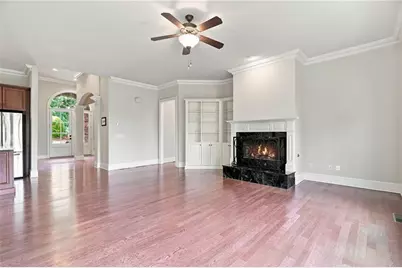 312 Twin Peaks Loop, Canton, GA 30114 - Photo 30
