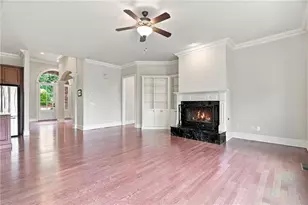 312 Twin Peaks Loop, Canton, GA 30114 - Photo 30