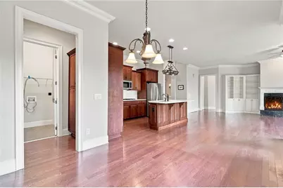312 Twin Peaks Loop, Canton, GA 30114 - Photo 40