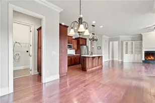 312 Twin Peaks Loop, Canton, GA 30114 - Photo 40