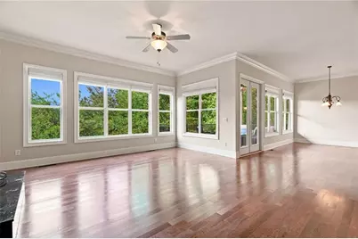 312 Twin Peaks Loop, Canton, GA 30114 - Photo 32