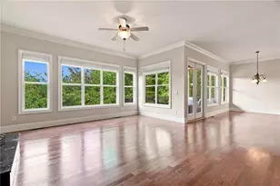 312 Twin Peaks Loop, Canton, GA 30114 - Photo 32