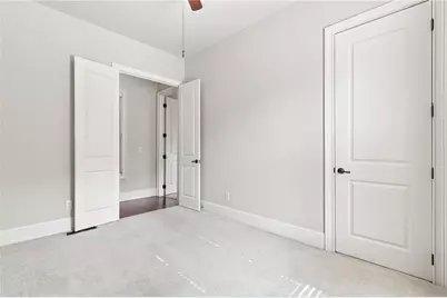 312 Twin Peaks Loop, Canton, GA 30114 - Photo 26