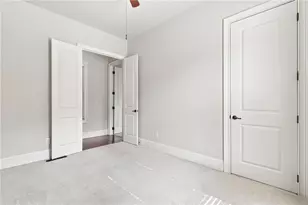 312 Twin Peaks Loop, Canton, GA 30114 - Photo 26