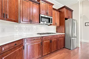 312 Twin Peaks Loop, Canton, GA 30114 - Photo 20