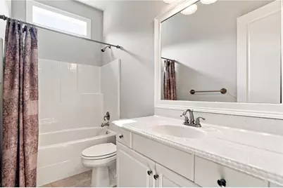 312 Twin Peaks Loop, Canton, GA 30114 - Photo 24