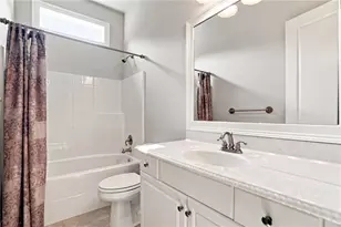 312 Twin Peaks Loop, Canton, GA 30114 - Photo 24
