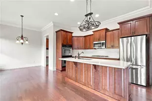 312 Twin Peaks Loop, Canton, GA 30114 - Photo 18