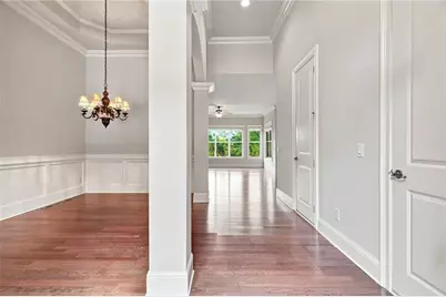 312 Twin Peaks Loop, Canton, GA 30114 - Photo 20