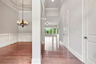 312 Twin Peaks Loop, Canton, GA 30114 - Photo 20