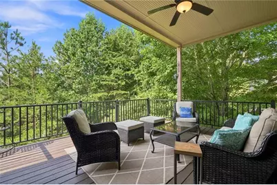 312 Twin Peaks Loop, Canton, GA 30114 - Photo 46
