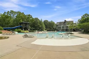 312 Twin Peaks Loop, Canton, GA 30114 - Photo 52