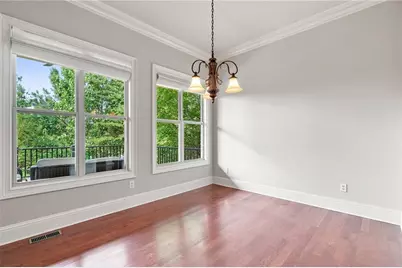 312 Twin Peaks Loop, Canton, GA 30114 - Photo 38