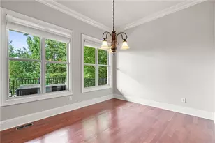 312 Twin Peaks Loop, Canton, GA 30114 - Photo 38