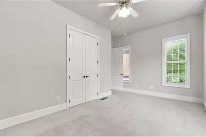 312 Twin Peaks Loop, Canton, GA 30114 - Photo 28