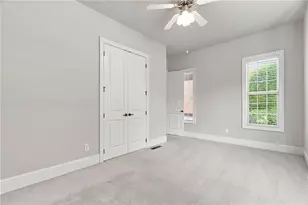 312 Twin Peaks Loop, Canton, GA 30114 - Photo 28
