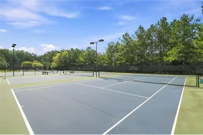 312 Twin Peaks Loop, Canton, GA 30114 - Photo 6
