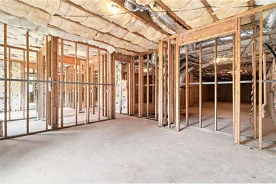 312 Twin Peaks Loop, Canton, GA 30114 - Photo 52
