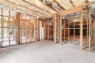 312 Twin Peaks Loop, Canton, GA 30114 - Photo 52