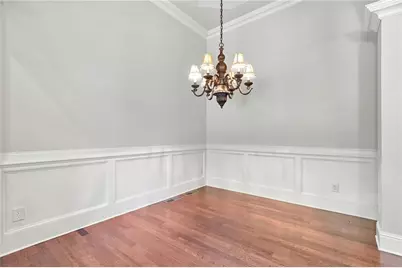 312 Twin Peaks Loop, Canton, GA 30114 - Photo 22