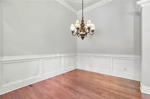 312 Twin Peaks Loop, Canton, GA 30114 - Photo 22