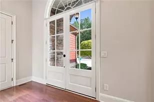 312 Twin Peaks Loop, Canton, GA 30114 - Photo 6