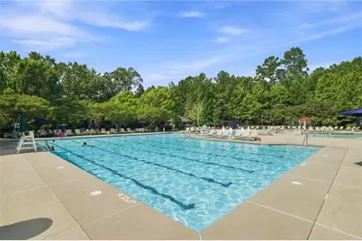 312 Twin Peaks Loop, Canton, GA 30114 - Photo 10