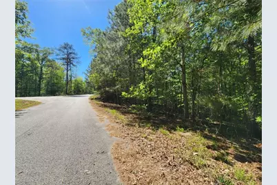 7210 Rand Drive, Douglasville, GA 30135 - Photo 4