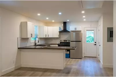 3822 Bakers Ferry Road SW, Atlanta, GA 30331 - Photo 48