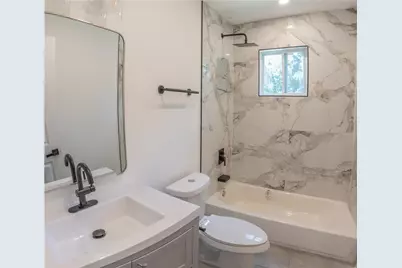 3822 Bakers Ferry Road SW, Atlanta, GA 30331 - Photo 14