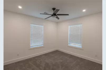 3822 Bakers Ferry Road SW, Atlanta, GA 30331 - Photo 18