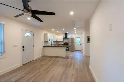 3822 Bakers Ferry Road SW, Atlanta, GA 30331 - Photo 50
