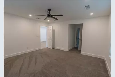 3822 Bakers Ferry Road SW, Atlanta, GA 30331 - Photo 24